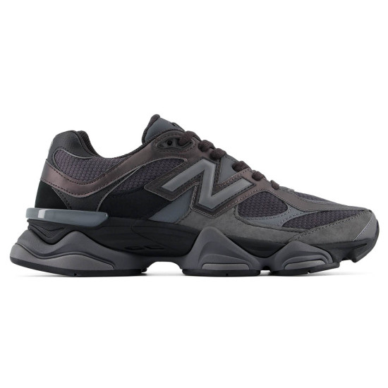 New Balance U9060